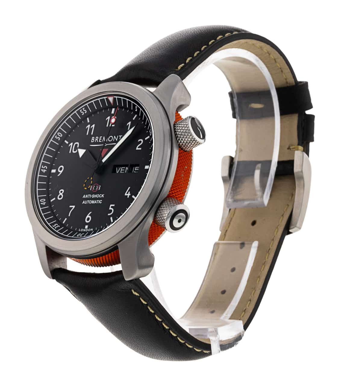 62KB 2001 null null null 6 6 6 6 1 2003 null YkHHIOgJNqh6wM